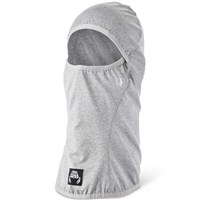 Clawva - Athletic Grey