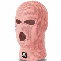 Goon Mask