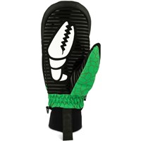 Men's Slap Mitt - Fava Bean