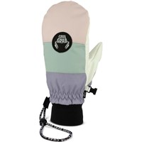 Men's Slap Mitt - Popsicle