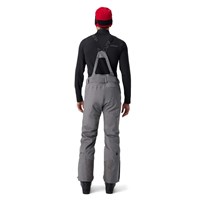 Men's Dare Lengths Ski Pants - Storm