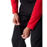 Men's Dare Lengths Ski Pants - Black
