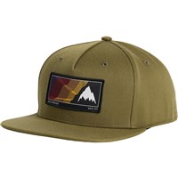 Elmore Hat
