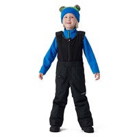 Toddler Expedition Pants