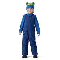 Toddler Expedition Pants - Indigo