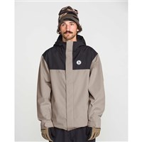 Men's Buckthreeeighty Jacket