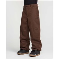Men's Snow Billow Pant