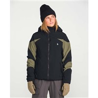 Women's Shelter 20K 3D Stretch Jacket