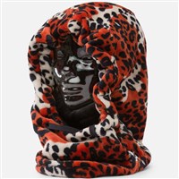 Women's Dang Hood