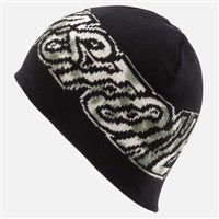 Women's Chill Skull Beanie
