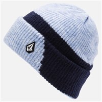 Women's 2-Tone Beanie
