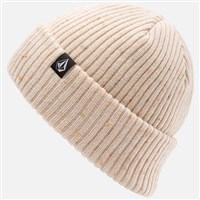 Women's Speckled Up Beanie
