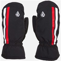 Women's Upland Mitt