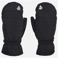 Women's Quilt Loft Mitt