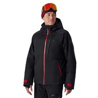Men's Leader Jacket