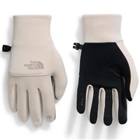 Women's Etip Recycled Glove