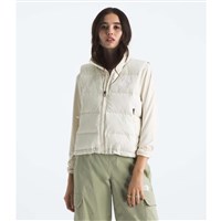 Women's Hydrenalite Down A-Line Vest