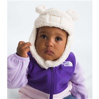 Youth Baby Bear Trapper Hat