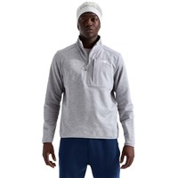 Men's TNF Performance Fleece 1/4 Zip
