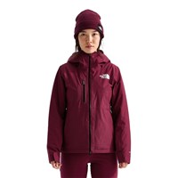 Women's Descendit Jacket