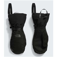 Women's Montana Mitt - TNF Black