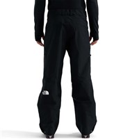 Men's Summit Eastwall GTX Pant - TNF Black