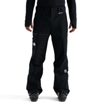Men's Summit Eastwall GTX Pant