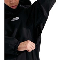 Men's Slider Jacket - TNF Black