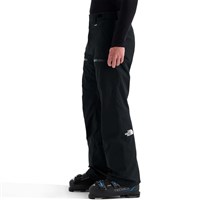 Men's Chakal Pant - TNF Black