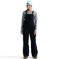 Women's Freedom Insulated Bib