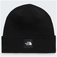 Dock Worker Recycled Beanie