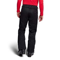 Men's Orion Pant - Black