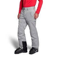 Men's Orion Pant - Dolomite