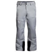 Men's Orion Pant - Dolomite
