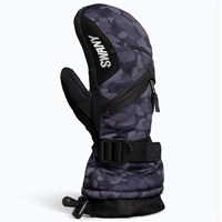Youth X-Over Jr Mitt