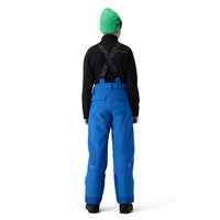 Boy's Propulsion Pants - Bold Blue