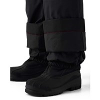 Boy's Propulsion Pants - Black