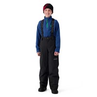 Boy's Propulsion Pants