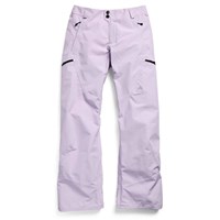 Women's Reserve GORE-TEX 2L Pants - Moondust Purple