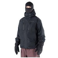Men's Shell Jacket