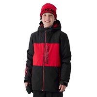 Boy's Slash Jacket