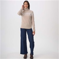 Women's Sugarbush Turtleneck