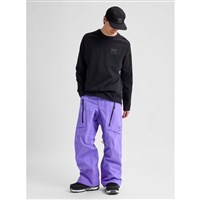 Men's [ak] Swash Insulated GORE-TEX 2L Pants