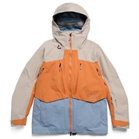 Men's [ak] Swash Synthetic Insulated GORE-TEX 2L Jacket