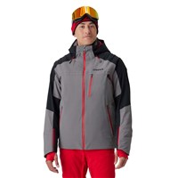 Men's Vanqysh Jacket
