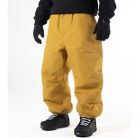 Men's Workwear Pant