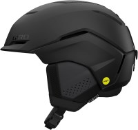 Tenet MIPS Helmet - Matte Black
