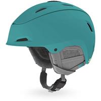 Women's Giro Stellar MIPS - Matte Teal - Giro Stellar MIPS - Women's                                                                                                                           