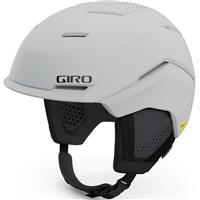 Tenet MIPS Helmet - Matte Lt Grey