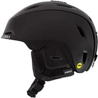 Range MIPS Helmet